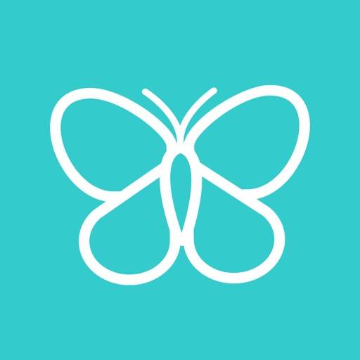 eliminar FreePrints – Imprime tus fotos