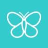 FreePrints – Imprime tus fotos icon