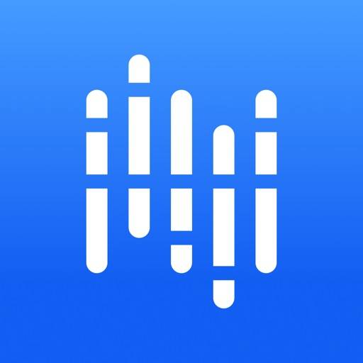 Shiftsmart app icon