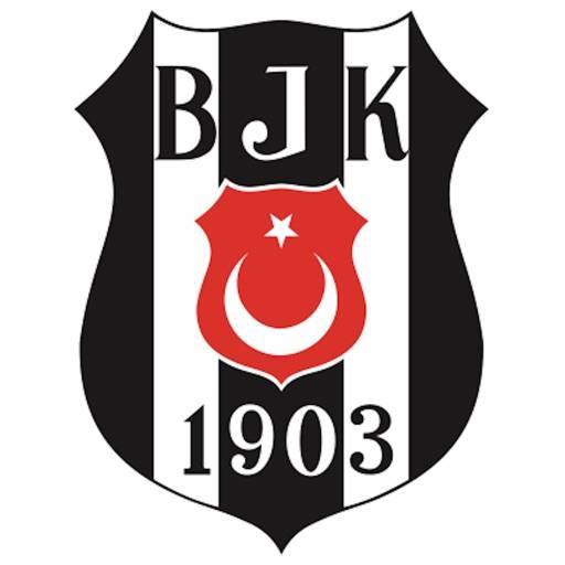 Besiktas JK icon