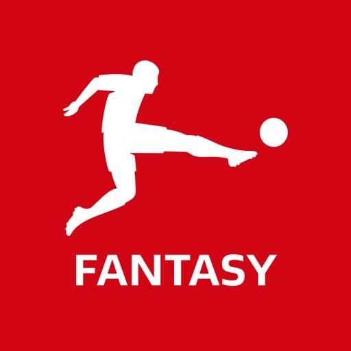 Bundesliga Fantasy Manager Symbol
