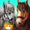 HorseHotel Premium icon