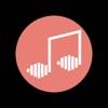Music Speed Changer Pro 2 app icon