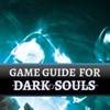 Game Guide for Dark Souls icon