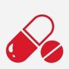 Medicine Reminder icon