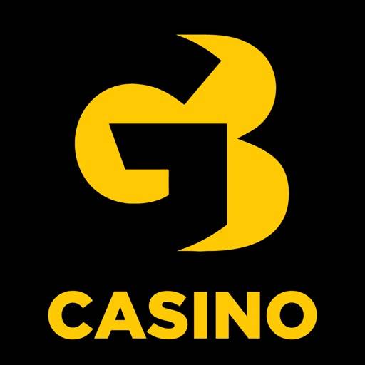 elimina Goldbet Casinò