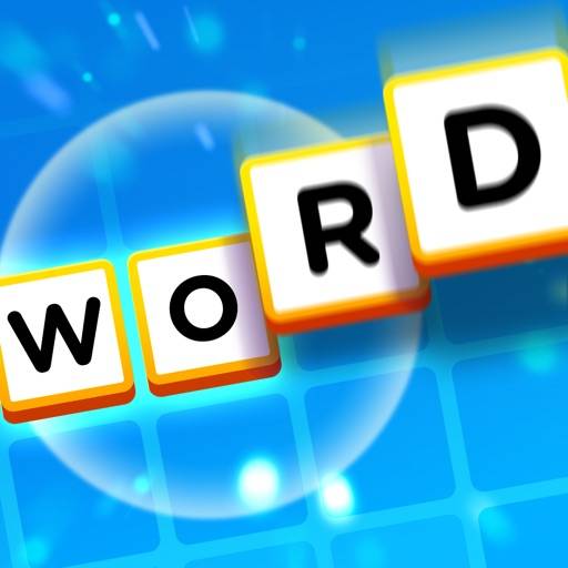 delete Word Domination