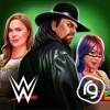 WWE Mayhem ikon