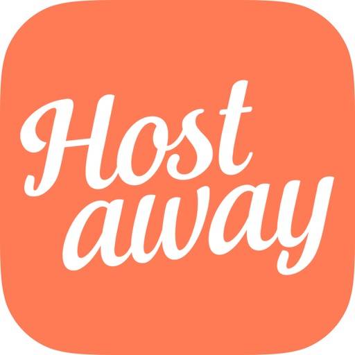 Hostaway Channel Manager icon