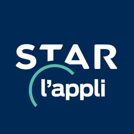 STAR : bus, métro à Rennes