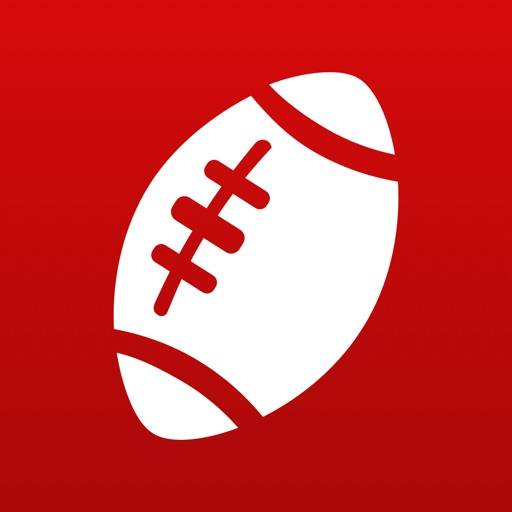 Scores App: For NFL Football löschen