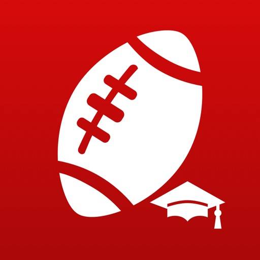 delete Scores App: College Football