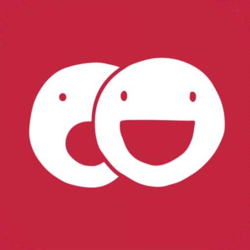 eliminar Noumi: ¿Conoces a tus amigos?