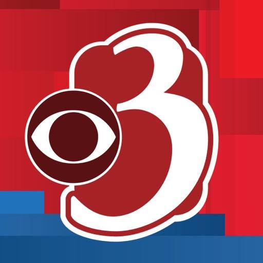 delete Wcax Weather -