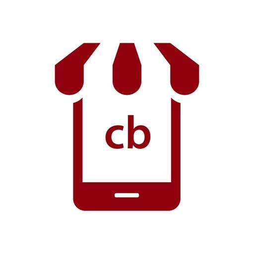 Corporate benefits icon