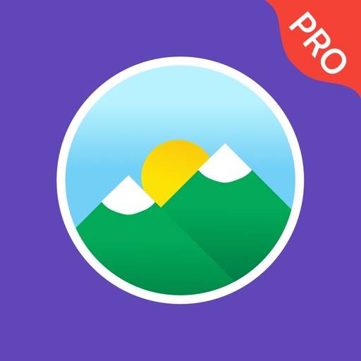 Altímetro Pro: Barómetro, GPS