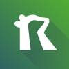 RanuaZoo app icon