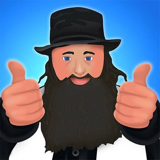 Shalomoji - Jewish Emojis