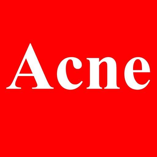 elimina Acne
