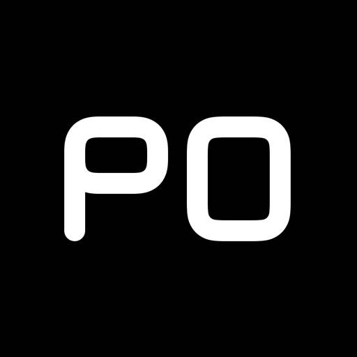 Potatso app icon