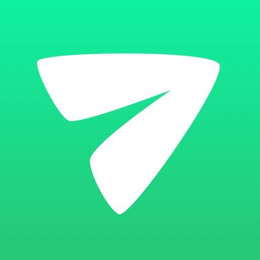 ÖPNV Navigator löschen