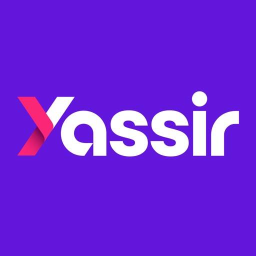 supprimer Yassir