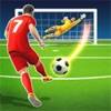 Football Strike икона