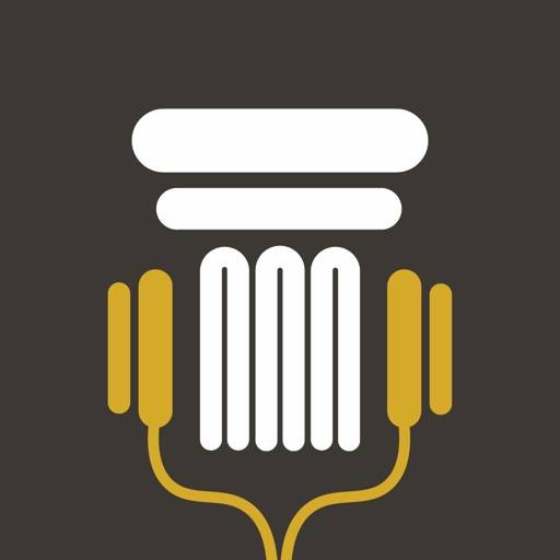 Audio Culture icon