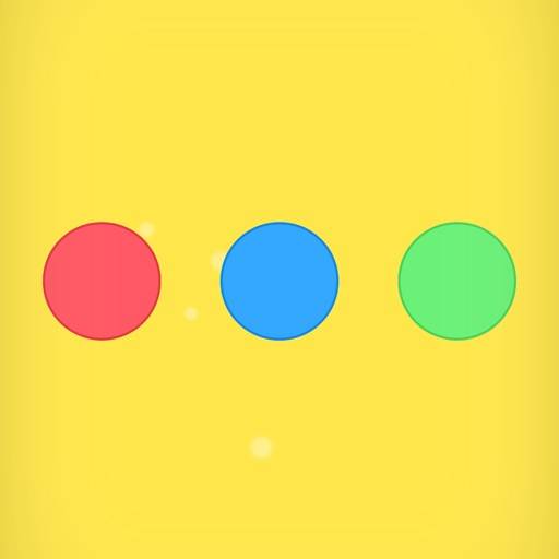 Tumble Tap plus icon