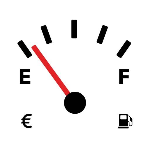 ICarburante icon