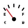 ICarburante app icon
