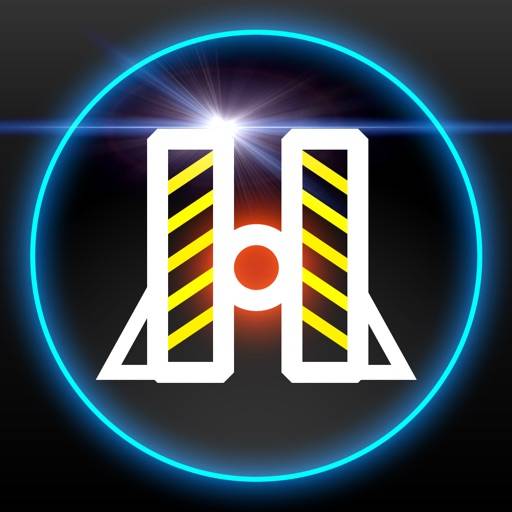 NeoDefense - Tower Defense icon