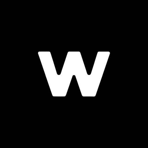 Wuolah: Apuntes & Educación app icon