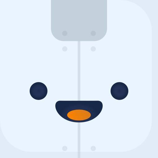 Reflectly - Journal & AI Diary icon