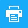 Printsmart-WiFi printer app app icon
