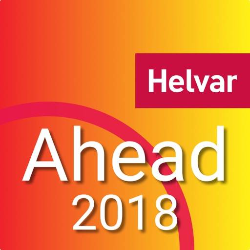 ActiveAhead 2018