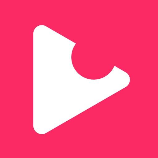 Sport.Video app icon