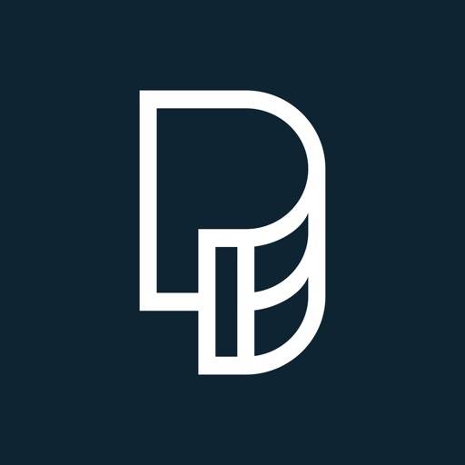 Playtomic - Padel & pickleball icono