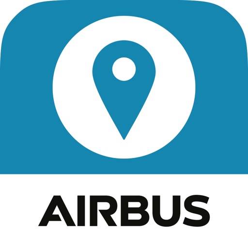 Campus by Airbus