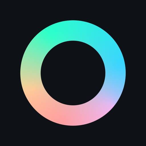 TONALY: Haz música app icon