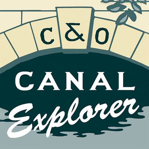 delete C&O Canal Explorer