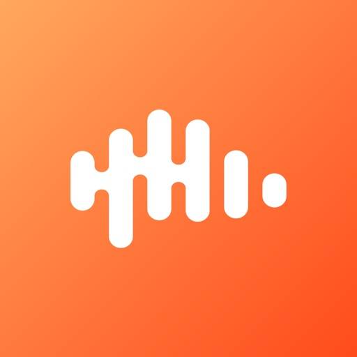 Podcast Player App - Castbox