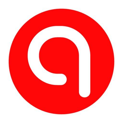 Официальные турагентства ФТА icon
