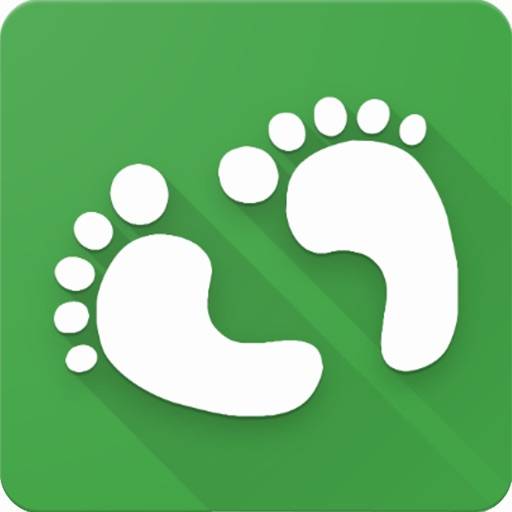 Беременность по неделям app icon
