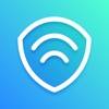 Secure VPN & Proxy by Snowd icon