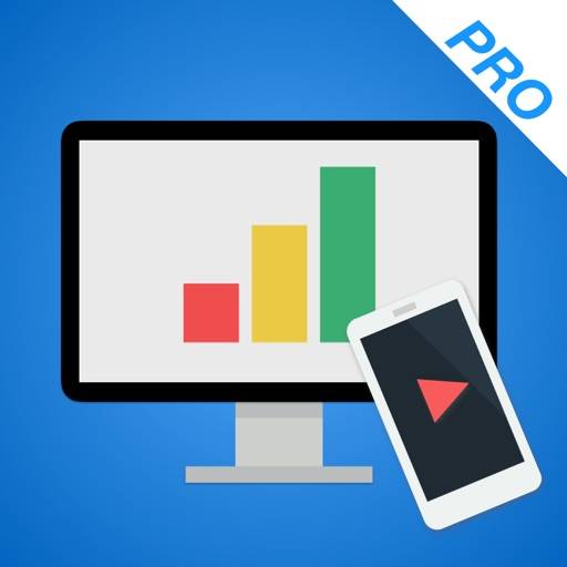 удалить Power Remote Pro: Контроль PPT