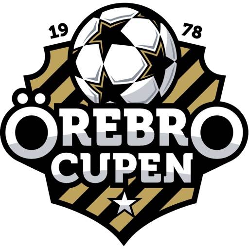 Örebrocupen 2022