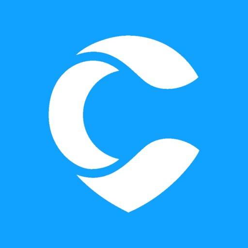 Cocobuk app icon