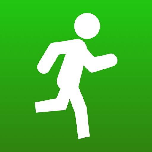 RunBuddy - Laufen und Jogging