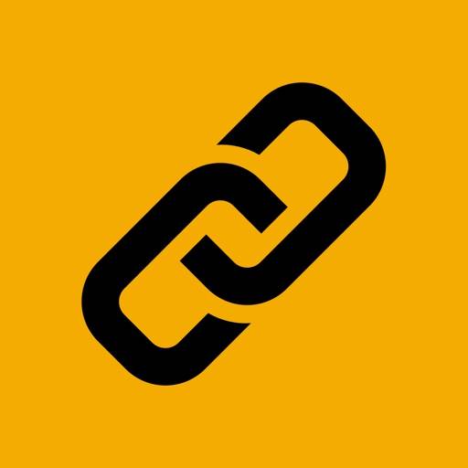 Россия-Китай: главное app icon